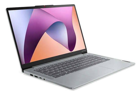 Lenovo Ideapad Slim 5 Light 14ABR8